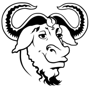 GNU GLP
